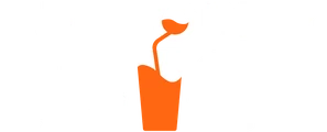 AuthorityJuice